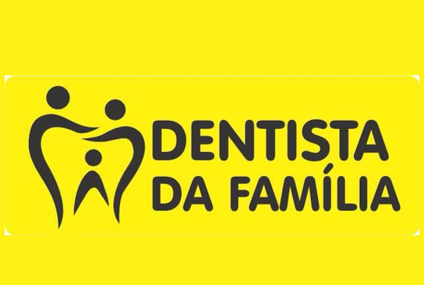 Dentista Da Família Muriaé