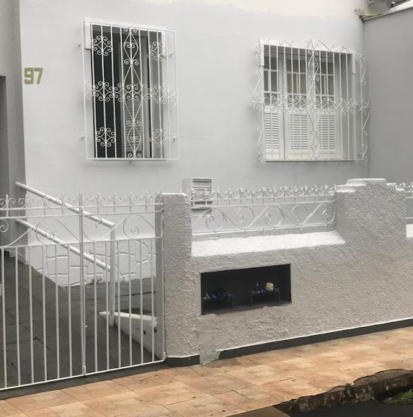 ORAL ÚNICA ODONTOLOGIA & MEDICINA INTEGRATIVA