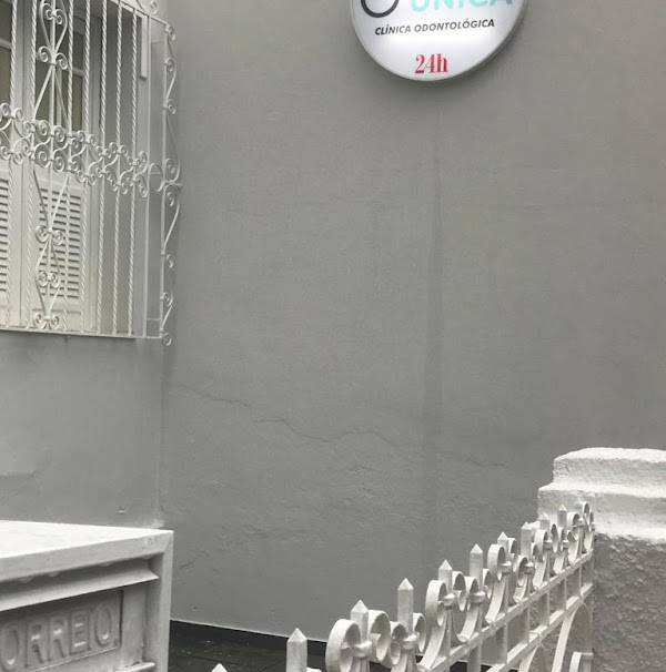 Foto 1 ORAL ÚNICA ODONTOLOGIA & MEDICINA INTEGRATIVA