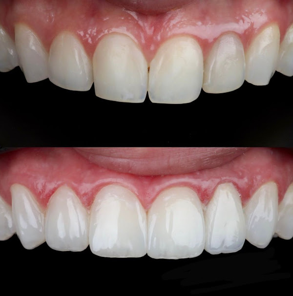 Foto 2 Dr. Ricardo Marum - Odontologia