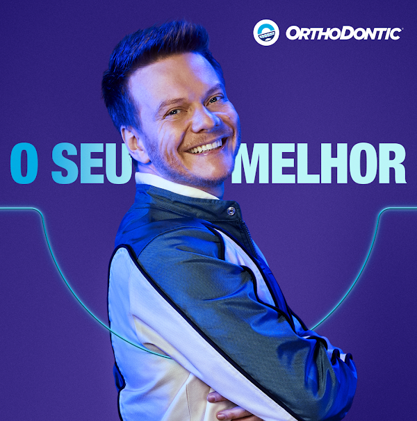 Foto 3 OrthoDontic Foto 3 OrthoDontic