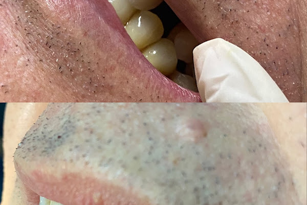 Foto 1 dra.vitoriasc