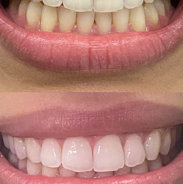 Foto 2 dra.vitoriasc