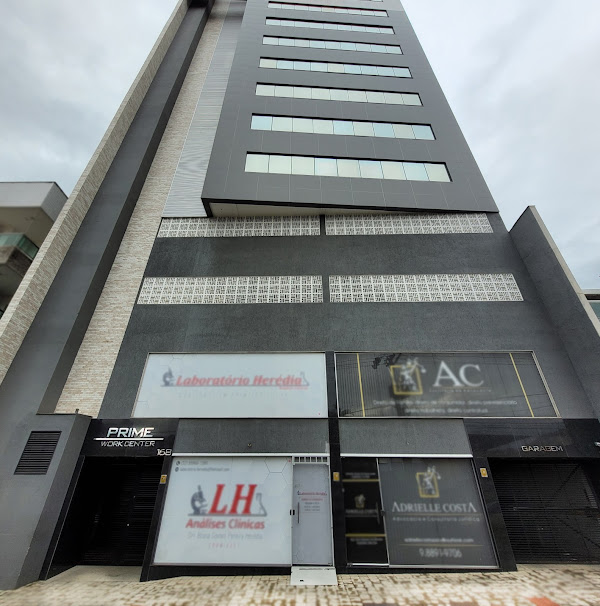 Foto 0 Dra. Érika Vasques - Dentista - Muriaé