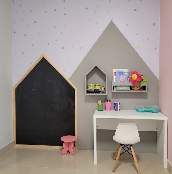 Foto 2 Dra. Érika Vasques - Dentista - Muriaé Foto 2 Dra. Érika Vasques - Dentista - Muriaé