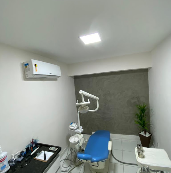 Foto 2 REDEORTO Muriaé