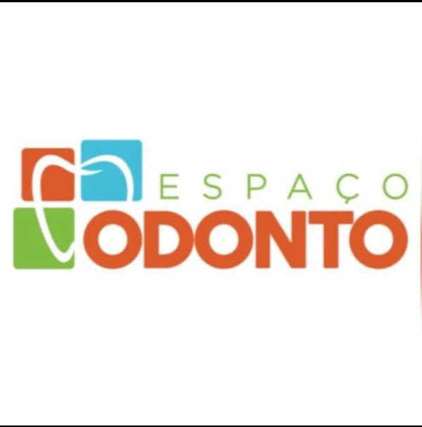 ESPAÇO ODONTO