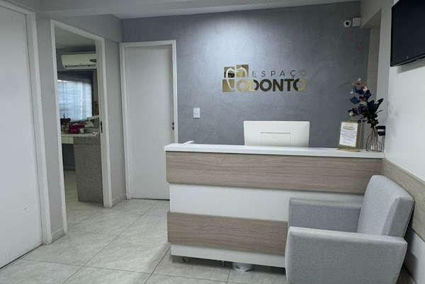 Foto 1 ESPAÇO ODONTO