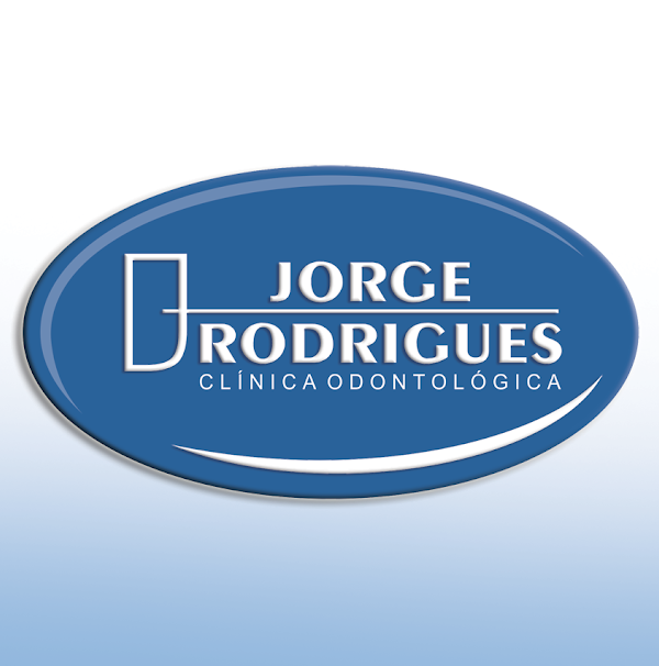 Clínica Odontologica Dr. Jorge Rodrigues