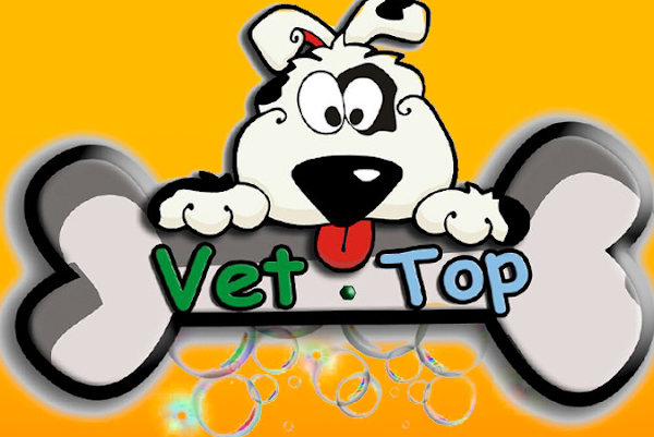Vet Top - Clinica Veterinária