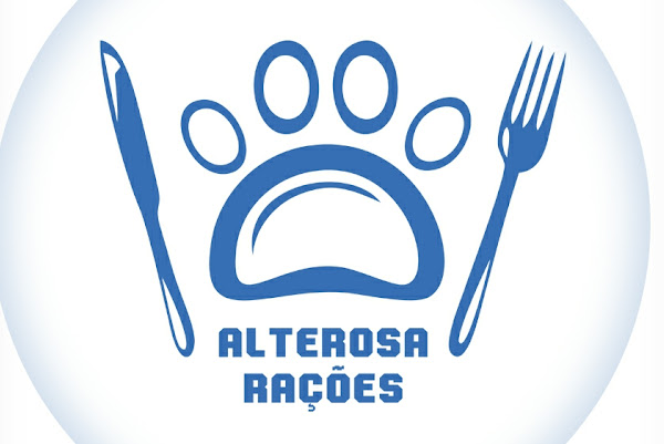 Alterosa Rações