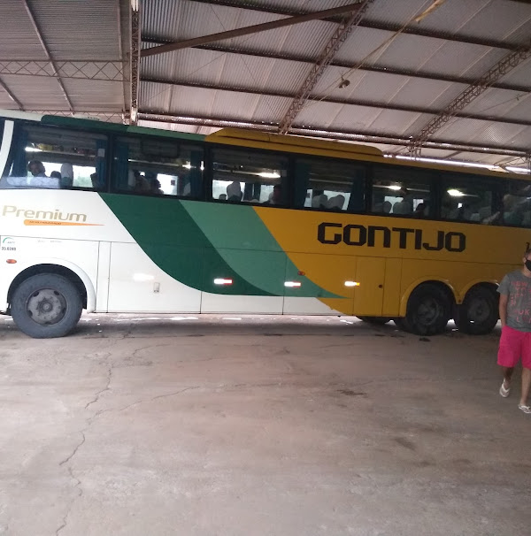 Foto 2 POSTO DE MOLAS FABRINI