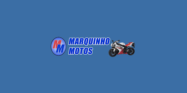 Marquinho Motos
