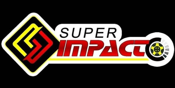 Mecânica Super Impacto