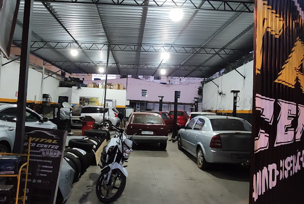 Foto 1 Vital Auto Center