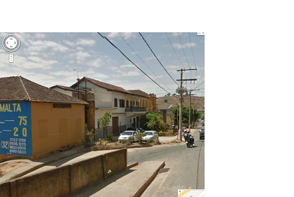 Dvallone Tecidos Ltda Dvallone Tecidos Ltda