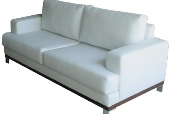 Foto 1 Capotaria Andrade