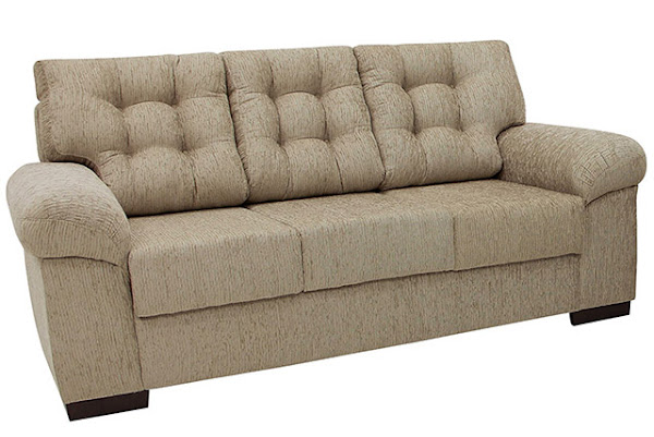 Foto 2 Capotaria Andrade