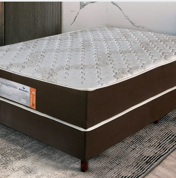 Foto 2 Central Móveis