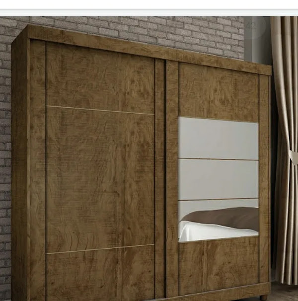 Foto 3 Central Móveis Foto 3 Central Móveis