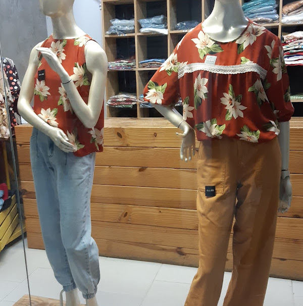 Foto 3 CPEM - Central da Pronta Entrega de Muriaé