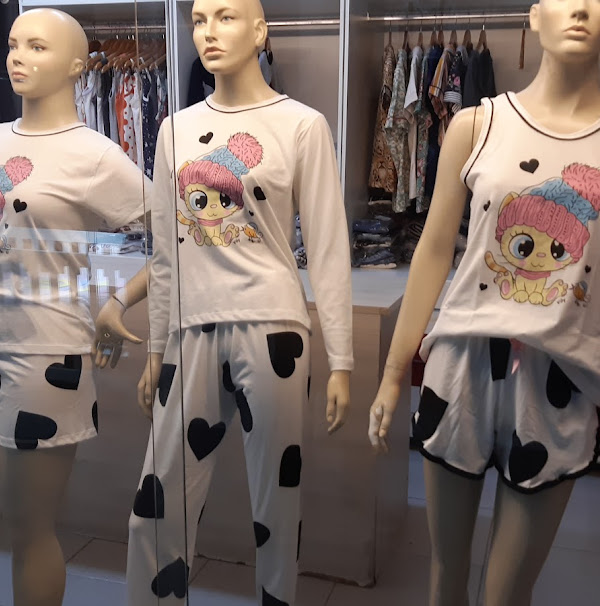 Foto 4 CPEM - Central da Pronta Entrega de Muriaé