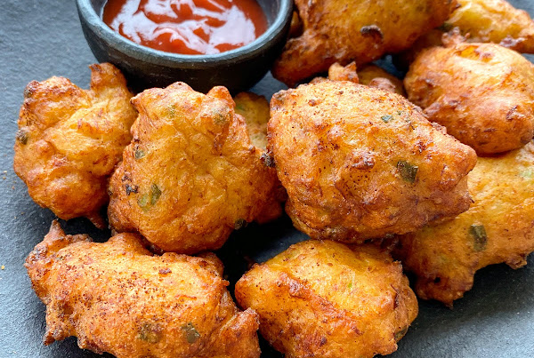 Foto 1 Gastrobar da Vila