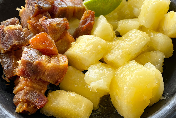 Foto 2 Gastrobar da Vila