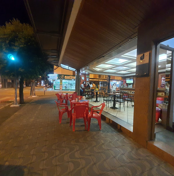 Foto 2 Sorveteria Ki-Big