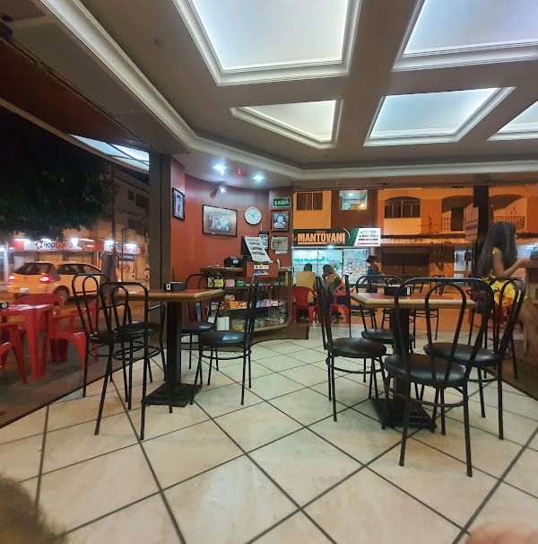 Foto 3 Sorveteria Ki-Big