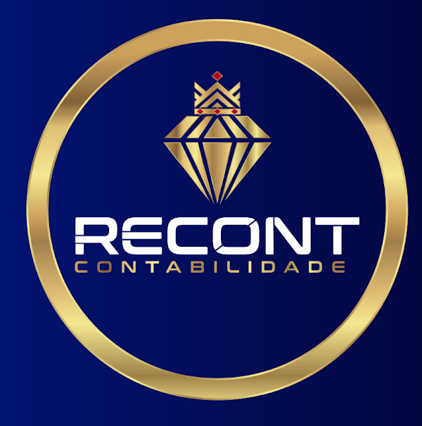 R&C CONTABILIDADE RECONT