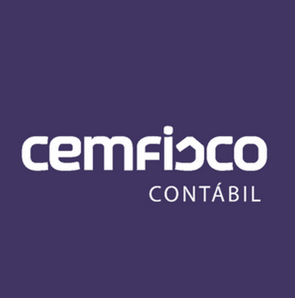 Cemfisco Contábil | Contabilidade em Muriaé - MG