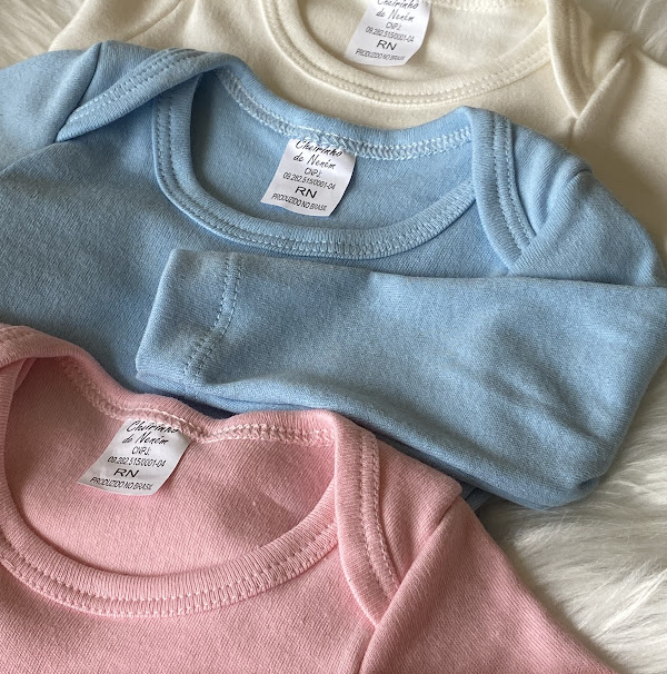 Foto 1 xodozinho de Neném