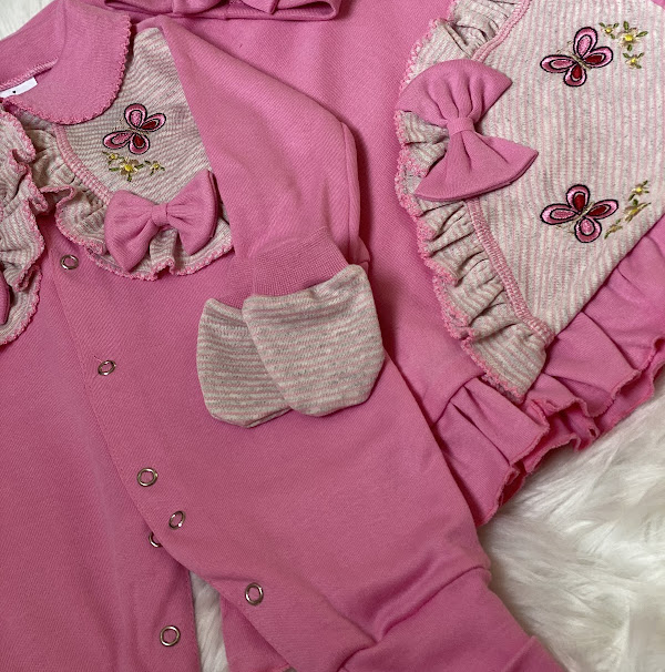 Foto 2 xodozinho de Neném