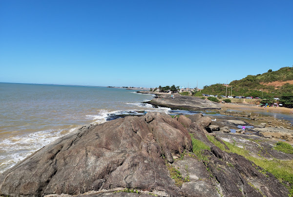 Igreja Ministério da Libertação
