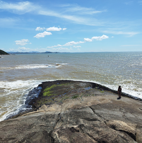 Foto 3 Igreja Ministério da Libertação