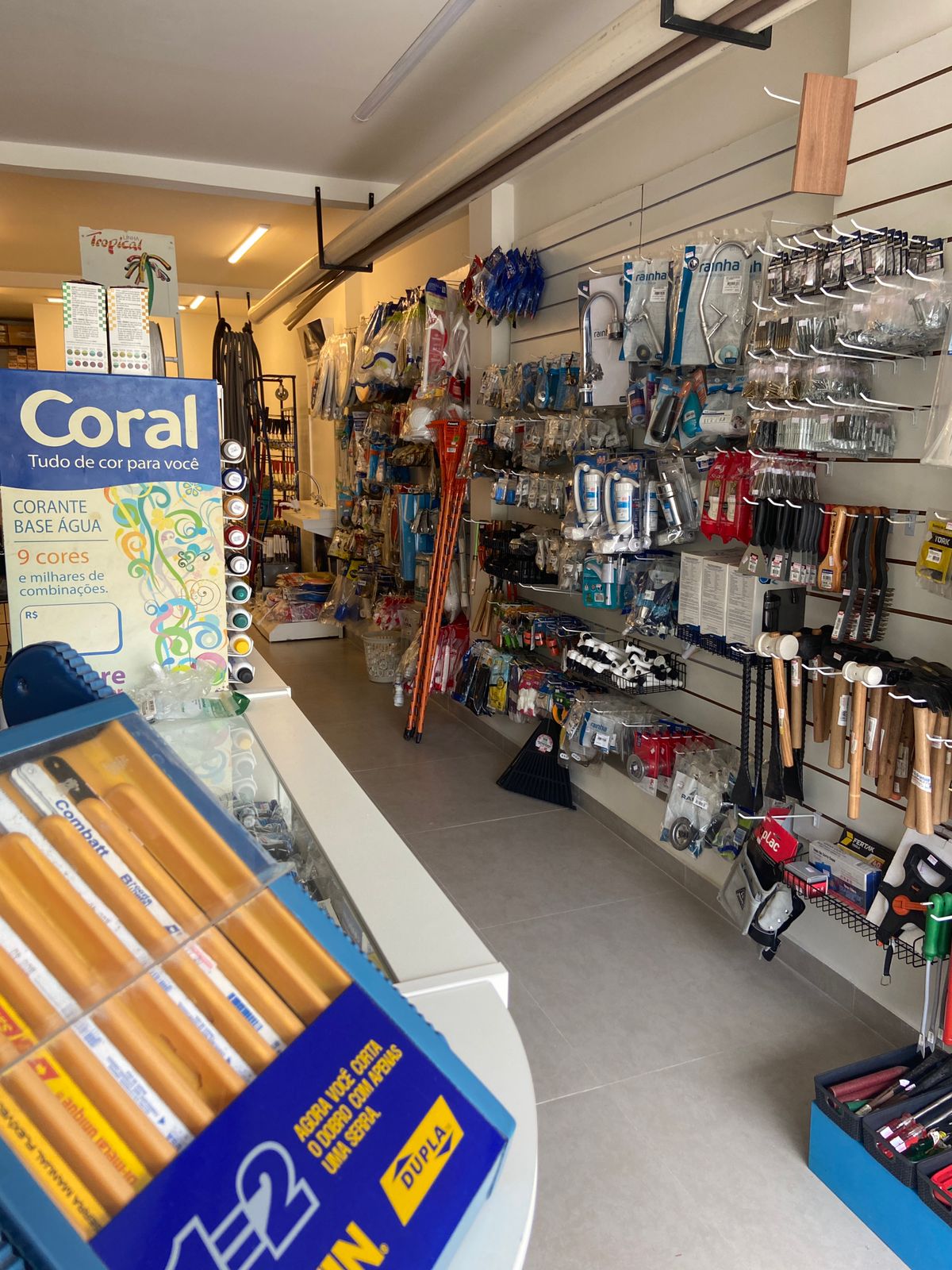 Foto 2 Caiçara Soluções