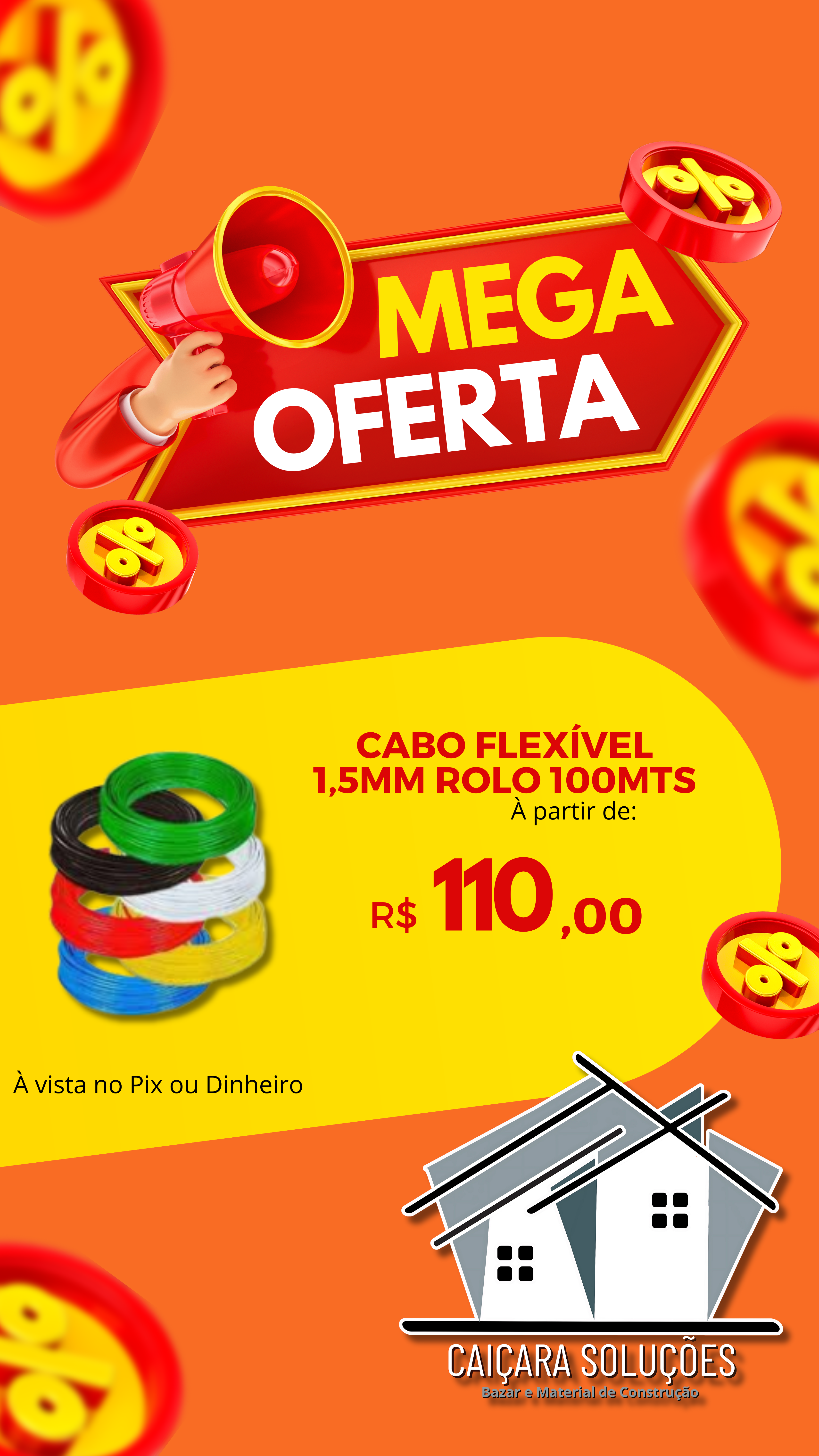 Foto 3 Caiçara Soluções