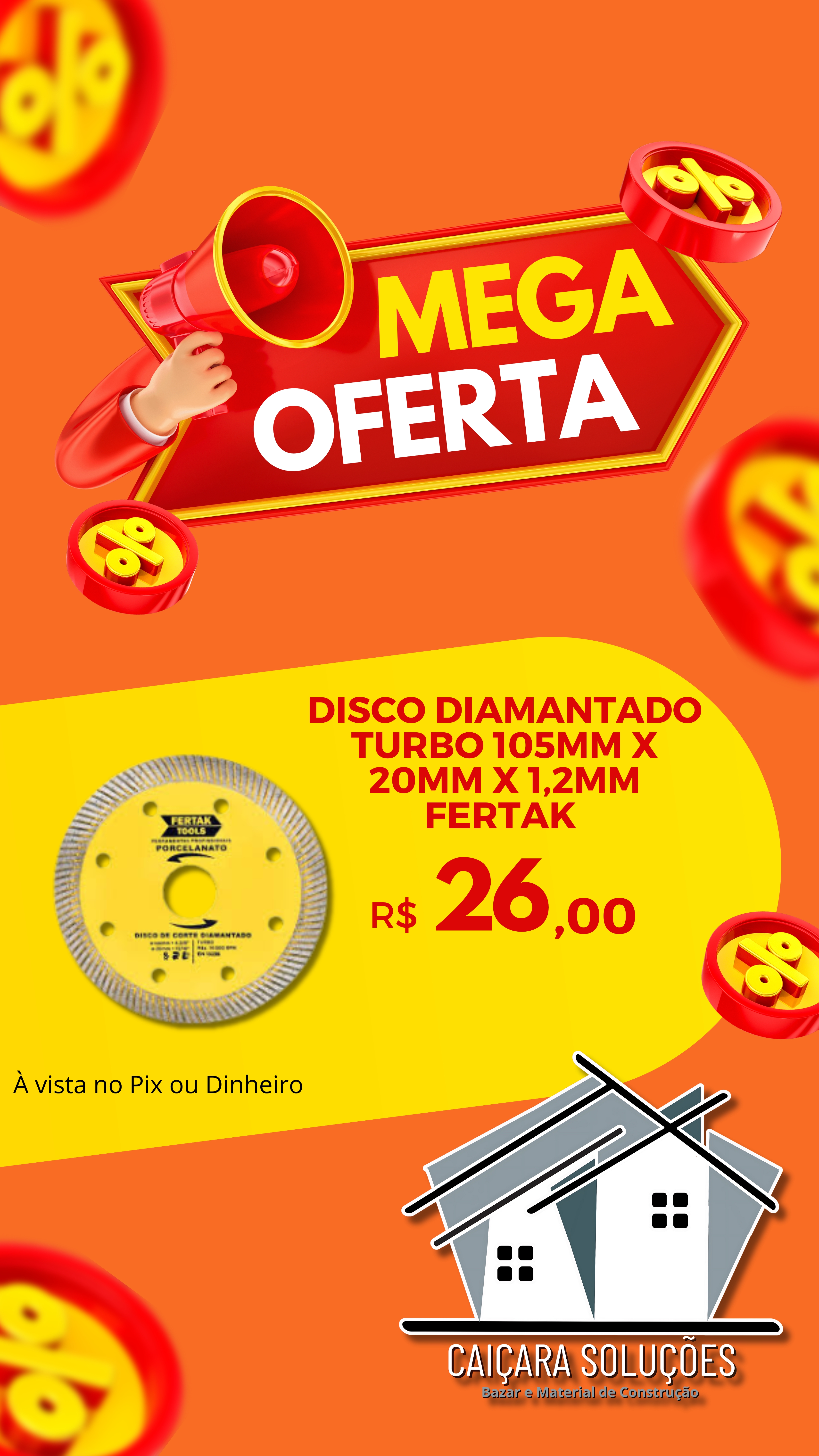 Foto 6 Caiçara Soluções