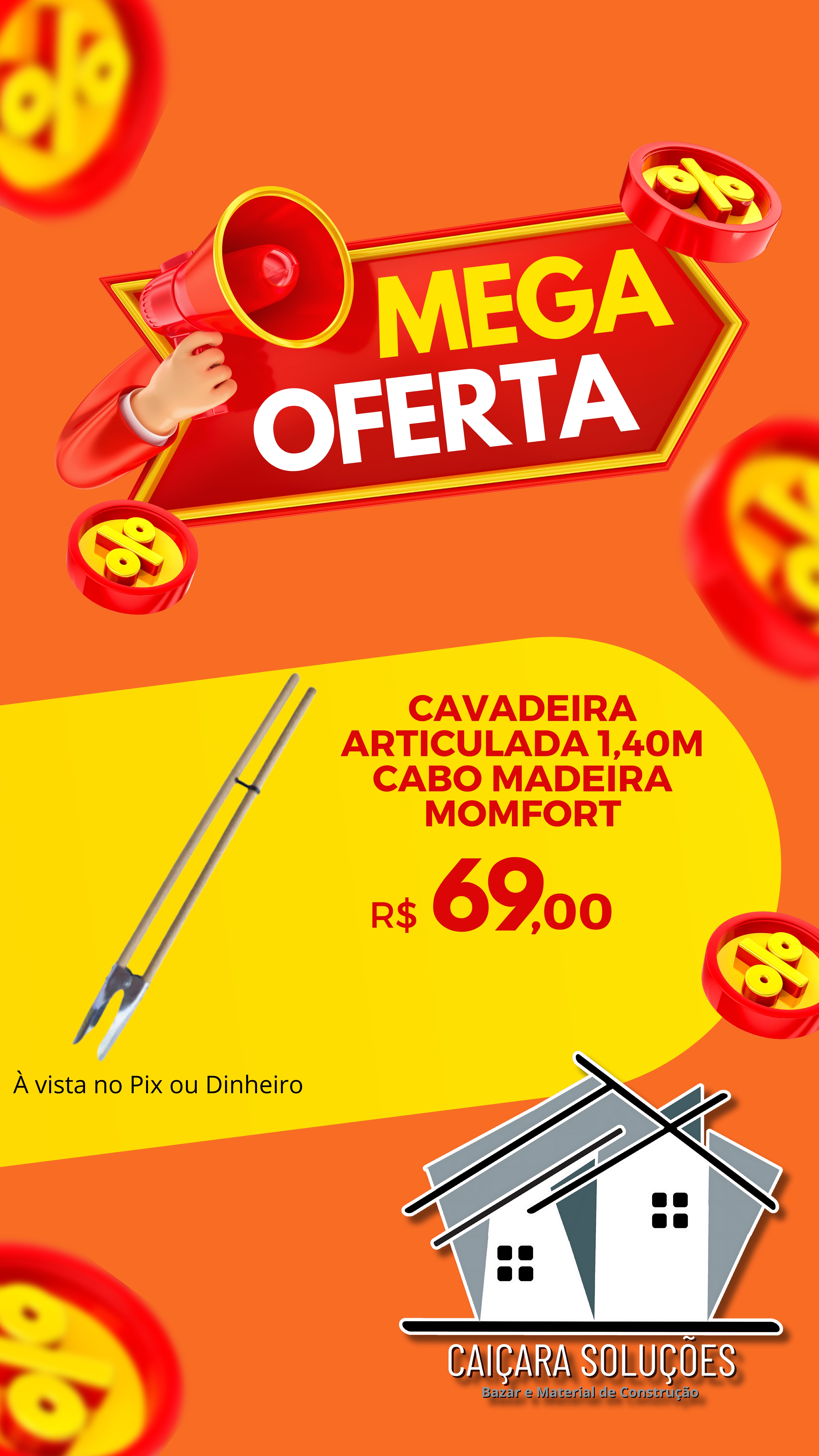 Foto 7 Caiçara Soluções