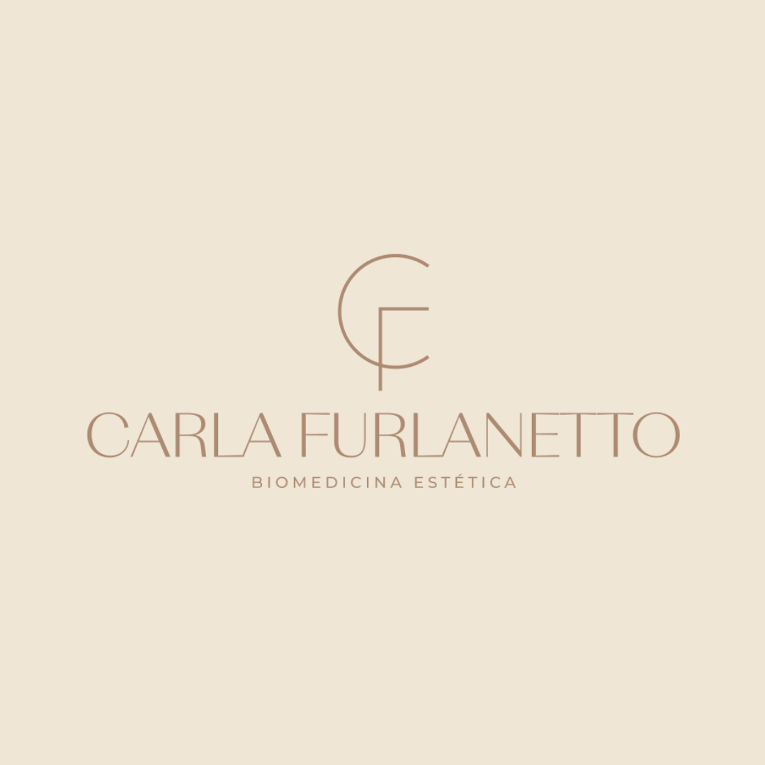 Dra. Carla Furlanetto - Biomedicina Estética | Passo Fundo