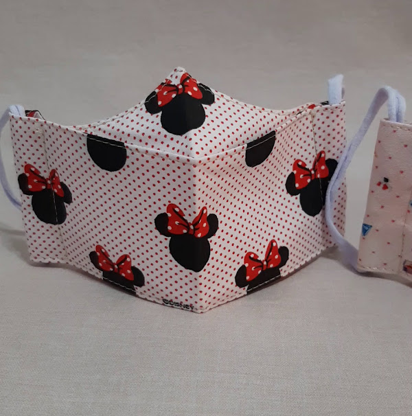 Foto 1 Mary Almeida Atelier