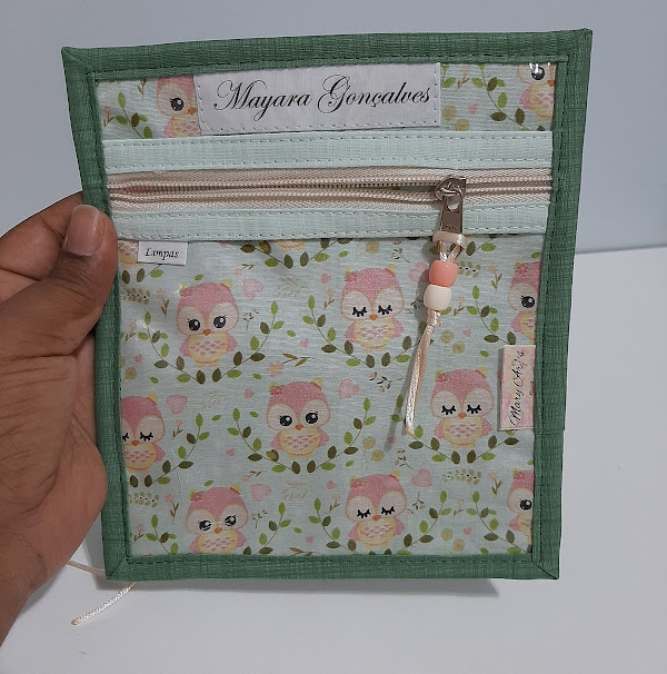 Foto 2 Mary Almeida Atelier Foto 2 Mary Almeida Atelier