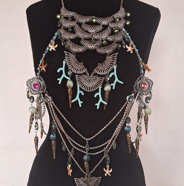 Foto 2 Atelier maximiano