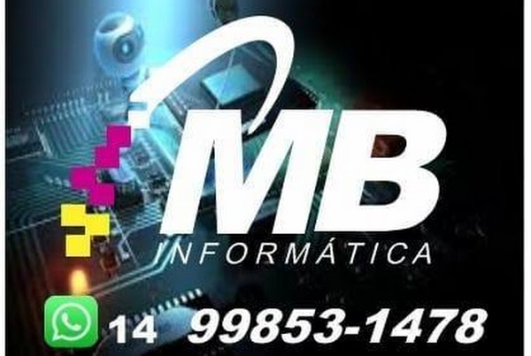 MB Informatica