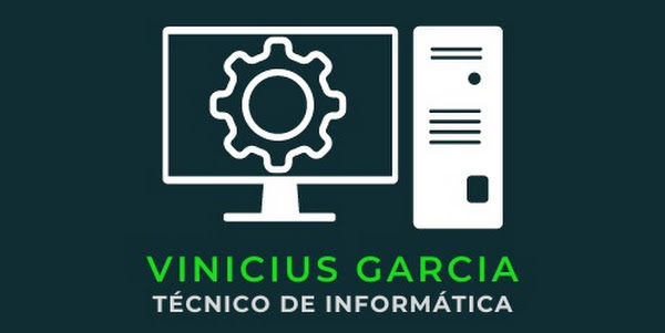 Dominó informática