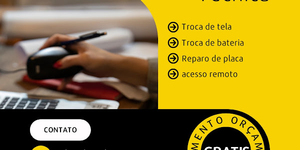 Foto 1 Dominó informática Foto 1 Dominó informática