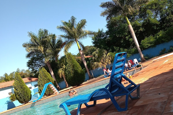 Foto 0 ADPM OURINHOS