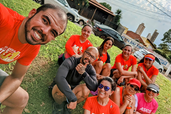 Foto 1 Praça da Coruja