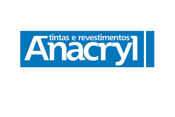 Foto 0 Anacryl Tintas